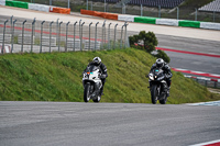 motorbikes;no-limits;peter-wileman-photography;portimao;portugal;trackday-digital-images